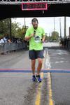 2021-oct-3-bhm262-1-0910-0920-IMG_2487