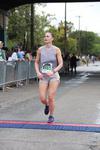 2021-oct-3-bhm262-1-0910-0920-IMG_2490