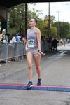 2021-oct-3-bhm262-1-0910-0920-IMG_2491