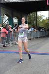 2021-oct-3-bhm262-1-0910-0920-IMG_2495