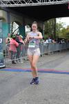 2021-oct-3-bhm262-1-0910-0920-IMG_2496