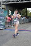 2021-oct-3-bhm262-1-0910-0920-IMG_2497