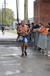 2021-oct-3-bhm262-1-0910-0920-IMG_2498