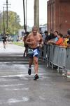 2021-oct-3-bhm262-1-0910-0920-IMG_2499