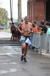 2021-oct-3-bhm262-1-0910-0920-IMG_2501