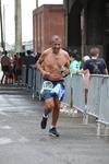 2021-oct-3-bhm262-1-0910-0920-IMG_2502