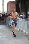 2021-oct-3-bhm262-1-0910-0920-IMG_2503