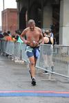 2021-oct-3-bhm262-1-0910-0920-IMG_2504
