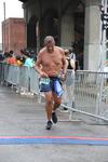 2021-oct-3-bhm262-1-0910-0920-IMG_2505