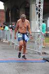 2021-oct-3-bhm262-1-0910-0920-IMG_2506