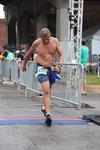 2021-oct-3-bhm262-1-0910-0920-IMG_2507