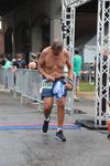 2021-oct-3-bhm262-1-0910-0920-IMG_2509