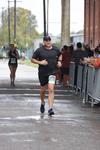 2021-oct-3-bhm262-1-0910-0920-IMG_2511