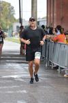 2021-oct-3-bhm262-1-0910-0920-IMG_2512