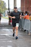 2021-oct-3-bhm262-1-0910-0920-IMG_2513