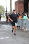 2021-oct-3-bhm262-1-0910-0920-IMG_2514