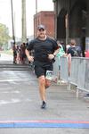 2021-oct-3-bhm262-1-0910-0920-IMG_2516