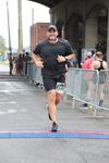 2021-oct-3-bhm262-1-0910-0920-IMG_2518