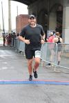 2021-oct-3-bhm262-1-0910-0920-IMG_2519