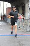 2021-oct-3-bhm262-1-0910-0920-IMG_2520