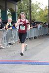 2021-oct-3-bhm262-1-0910-0920-IMG_2521