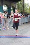 2021-oct-3-bhm262-1-0910-0920-IMG_2522