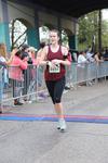 2021-oct-3-bhm262-1-0910-0920-IMG_2525