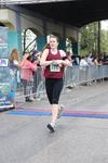 2021-oct-3-bhm262-1-0910-0920-IMG_2526