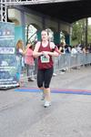 2021-oct-3-bhm262-1-0910-0920-IMG_2527