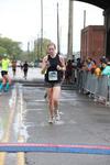 2021-oct-3-bhm262-1-0910-0920-IMG_2528