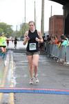 2021-oct-3-bhm262-1-0910-0920-IMG_2530