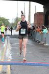 2021-oct-3-bhm262-1-0910-0920-IMG_2531