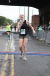 2021-oct-3-bhm262-1-0910-0920-IMG_2536
