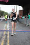 2021-oct-3-bhm262-1-0910-0920-IMG_2537
