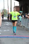 2021-oct-3-bhm262-1-0910-0920-IMG_2540