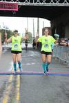 2021-oct-3-bhm262-1-0910-0920-IMG_2543