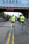 2021-oct-3-bhm262-1-0910-0920-IMG_2547