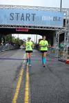 2021-oct-3-bhm262-1-0910-0920-IMG_2549