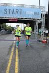 2021-oct-3-bhm262-1-0910-0920-IMG_2551