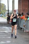 2021-oct-3-bhm262-1-0910-0920-IMG_2552