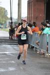 2021-oct-3-bhm262-1-0910-0920-IMG_2553