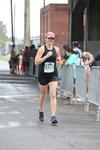 2021-oct-3-bhm262-1-0910-0920-IMG_2554