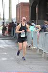 2021-oct-3-bhm262-1-0910-0920-IMG_2555