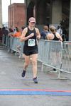 2021-oct-3-bhm262-1-0910-0920-IMG_2557