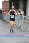 2021-oct-3-bhm262-1-0910-0920-IMG_2558