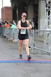 2021-oct-3-bhm262-1-0910-0920-IMG_2559