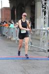 2021-oct-3-bhm262-1-0910-0920-IMG_2560