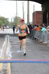 2021-oct-3-bhm262-1-0910-0920-IMG_2561
