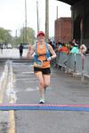 2021-oct-3-bhm262-1-0910-0920-IMG_2563