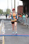 2021-oct-3-bhm262-1-0910-0920-IMG_2564